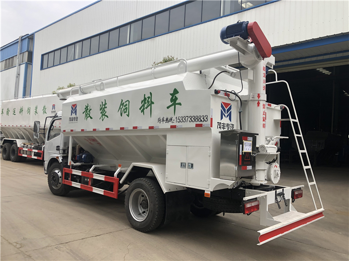 �|�L����12��ɢ�b����\ݔ܇