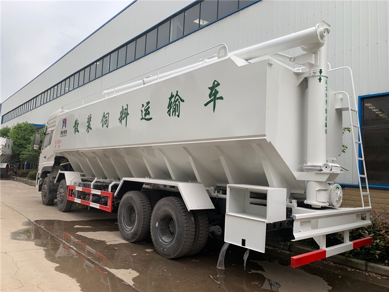 ����ǰ�ĺ��늄�44��ɢ�b����\ݔ܇