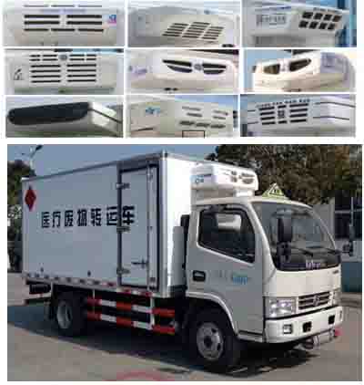 CLW5042XYY5���t(y��)���U���D(zhu��n)�\(y��n)܇(ch��)