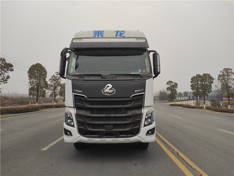 ��(gu��)������ǰ�ĺ��40��ɢ�b����\(y��n)ݔ܇