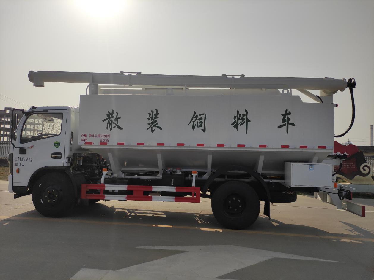 �|�L(f��ng)����16������ɢ�b����\(y��n)ݔ܇