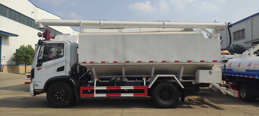 �����|�L(f��ng)�A��T3ɢ�b����\ݔ܇