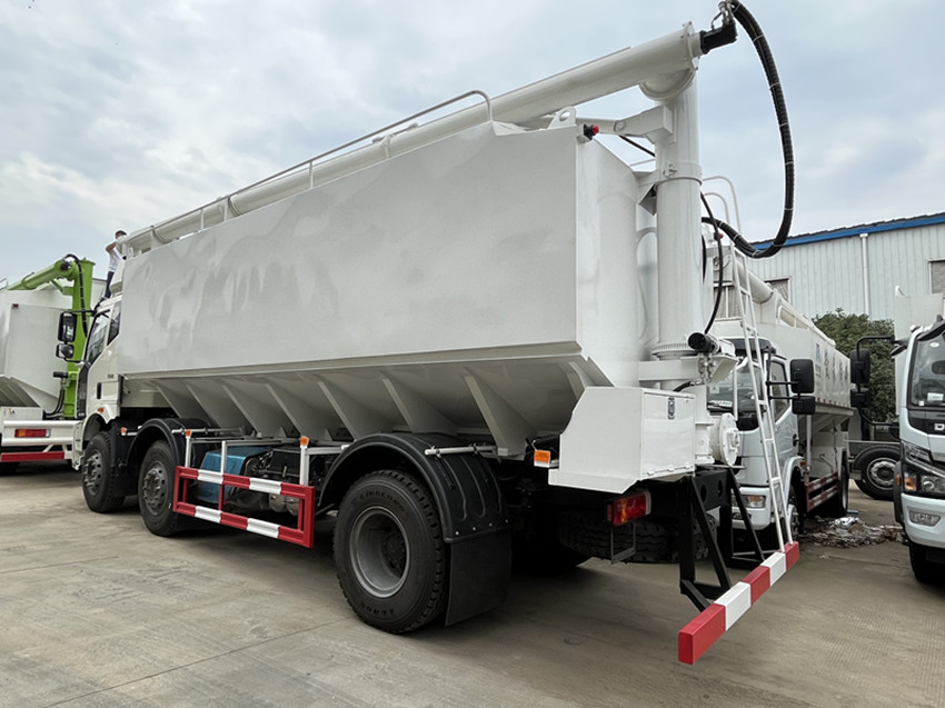 һ�����С���S34��ɢ�b����\(y��n)ݔ܇