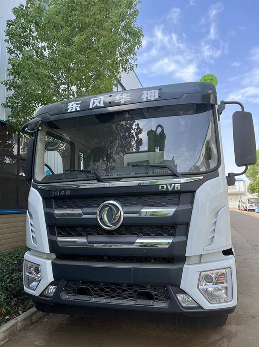 �|�L(f��ng)�A��DV5(32��)ɢ�b����\ݔ܇